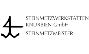 Steinmetzwerkstätten Knurbien GmbH in Berlin - Logo
