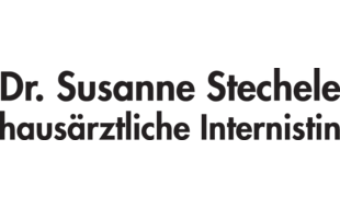 Stechele Susanne Dr.med. in Berlin - Logo