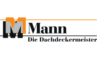 Mann GmbH in Berlin - Logo