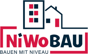 NiWoBau GmbH in Berlin - Logo