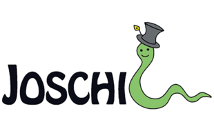 Joschi Garten- und Landschaftsbau GmbH in Berlin - Logo