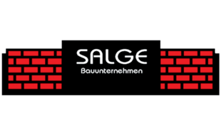 Balkonsanierung Salge in Berlin - Logo