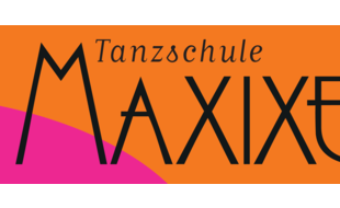 Maxixe Tanzschule in Berlin - Logo