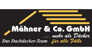 Teilnehmer-Logo