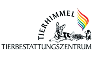 Tierfriedhof Tierhimmel Teltow GmbH in Teltow - Logo