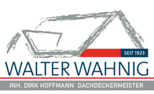 Wahnig Walter, Inh. Dirk Hoffmann