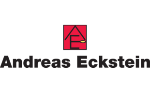 Eckstein Andreas in Berlin - Logo