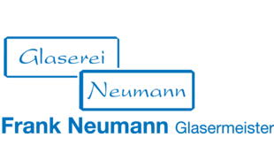 Glaserei Neumann in Berlin - Logo