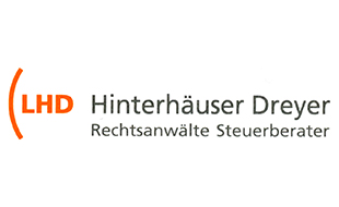Teilnehmer-Logo