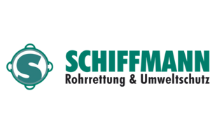 RR Schiffmann Holding GmbH in Berlin - Logo