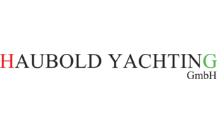 Haubold Yachting GmbH in Berlin - Logo