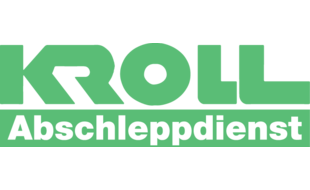 Bild zu Kroll Abschlepp- und Transport GmbH in Berlin
