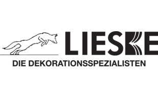 Lieske Meisterbetrieb in Berlin - Logo
