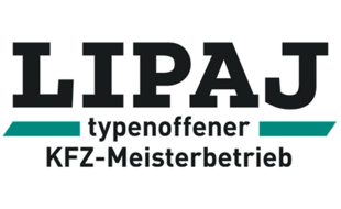 Lipaj GmbH