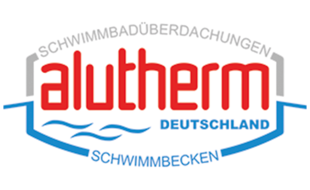 Alutherm Deutschland GmbH in Zepernick Gemeinde Panketal - Logo