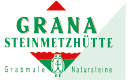 Grana Steinmetzhütte GmbH in Berlin - Logo