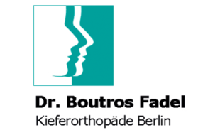 Bild zu Fadel Boutros Dr. in Berlin
