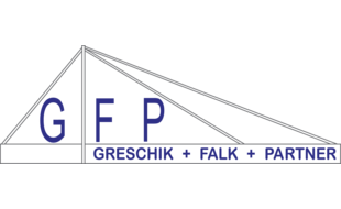 Teilnehmer-Logo