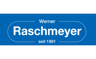 Raschmeyer Werner GmbH