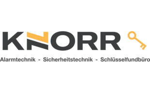 Knorr Sicherheitstechnik GmbH