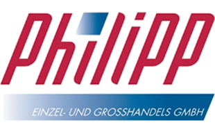 Philipp Einzel- und Großhandels GmbH in Berlin - Logo