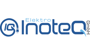 Bild zu InoteQ Elektro GmbH in Berlin