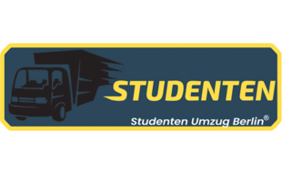Studentische Umzugshelfer Berlin in Berlin - Logo