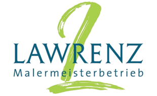 Malermeisterbetrieb Lawrenz GmbH, Steven Lawrenz