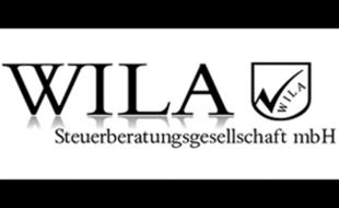 WILA Steuerberatungs GmbH in Berlin - Logo
