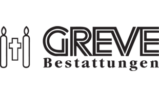 Bestattungs-Institut Greve, Hans Greve GmbH in Berlin - Logo