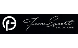Fame Escort Berlin in Berlin - Logo