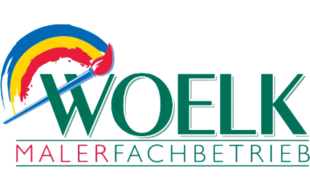 Hartmut Woelk Malerei GmbH