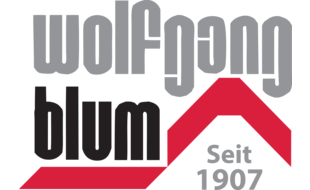 Wolfgang Blum GmbH & Co. KG