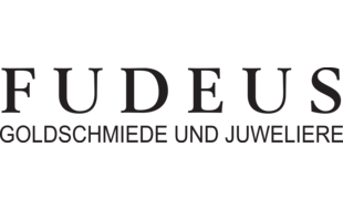 Fudeus in Berlin - Logo