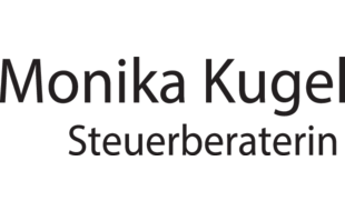 Kugel Monika in Berlin - Logo