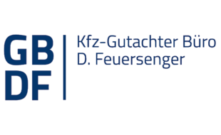 Kfz-Gutachter Pankow in Berlin - Logo
