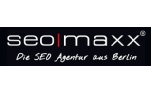seo maxx Michael Pauls in Berlin - Logo