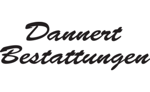 Dannert Bestattungen Bestattungsinstitut in Berlin - Logo