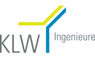 KLW Ingenieure GmbH in Berlin - Logo