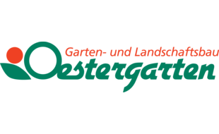 Oestergarten GmbH in Berlin - Logo