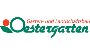 Oestergarten GmbH