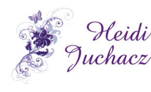 Teilnehmer-Logo