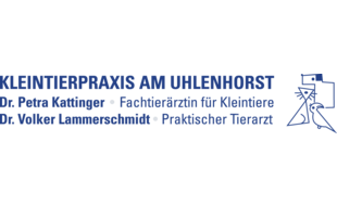 Kattinger Petra in Kleinmachnow - Logo