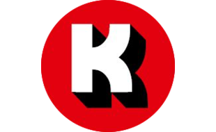 Kummer Erd- und Tiefbau GmbH in Berlin - Logo