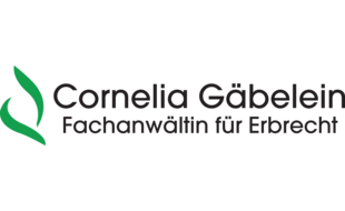 Gäbelein & Veith Rechtsanwälte in Berlin - Logo