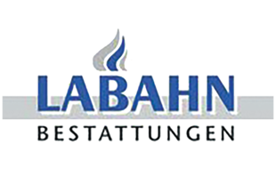 Labahn Bestattungen in Berlin - Logo