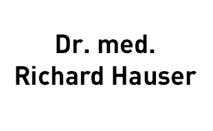 Hauser Richard Dr Med 12163 Berlin Steglitz Offnungszeiten