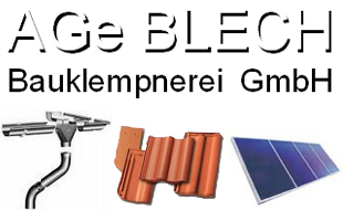 Teilnehmer-Logo