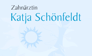 Teilnehmer-Logo