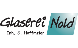 Glaserei Nold e.K. Inh. S. Hoffmeier in Berlin - Logo